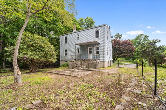 7 Hazel Drive, Patterson, NY 12563
