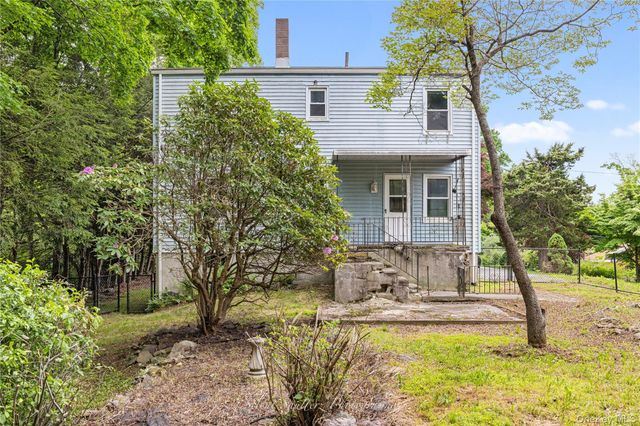 7 Hazel Drive, Patterson, NY 12563