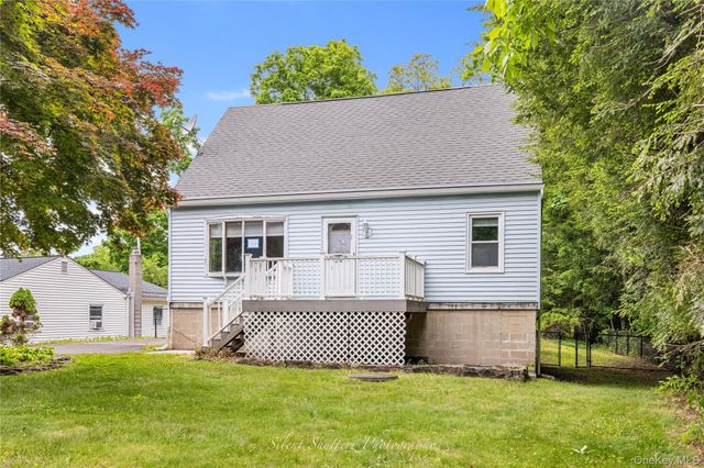 7 Hazel Drive, Patterson, NY 12563