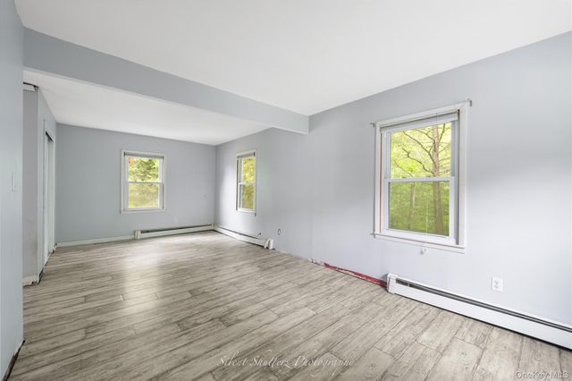 7 Hazel Drive, Patterson, NY 12563