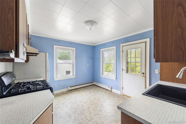 7 Hazel Drive, Patterson, NY 12563