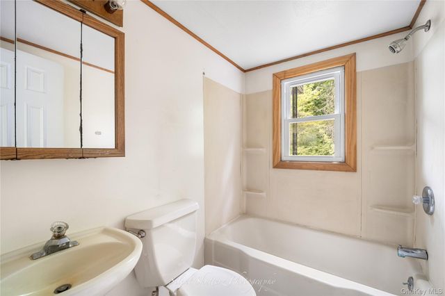 7 Hazel Drive, Patterson, NY 12563