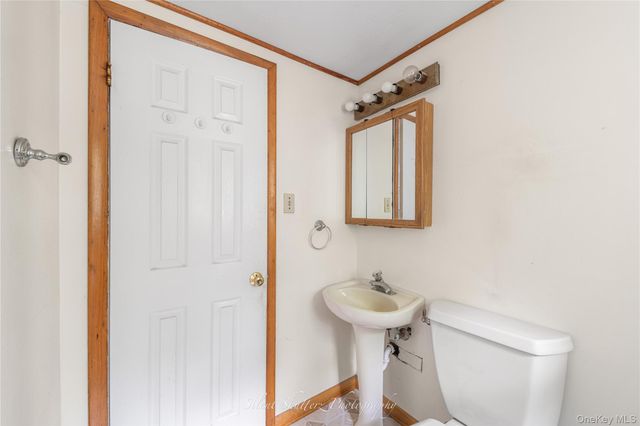 7 Hazel Drive, Patterson, NY 12563