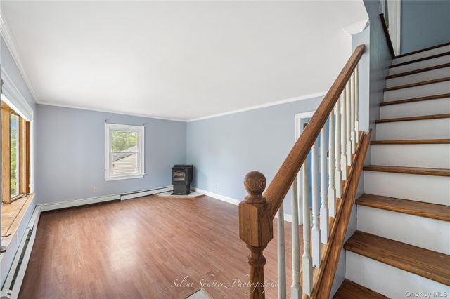 7 Hazel Drive, Patterson, NY 12563