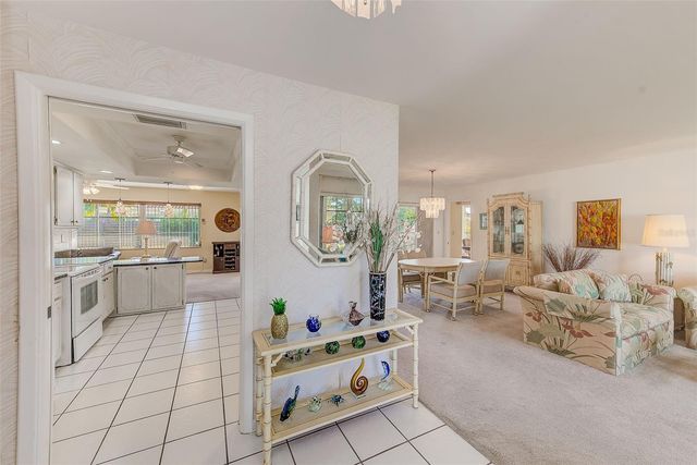 10421 IMPERIAL POINT DRIVE W, Largo, FL 33774