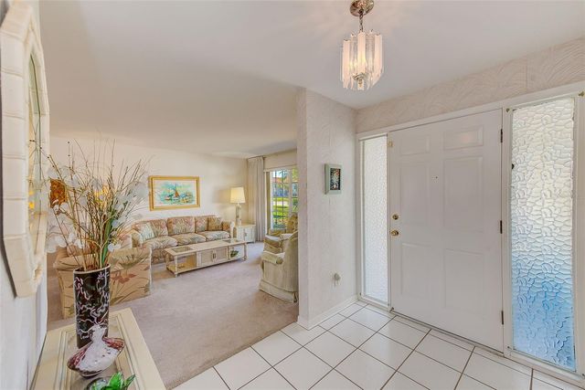 10421 IMPERIAL POINT DRIVE W, Largo, FL 33774