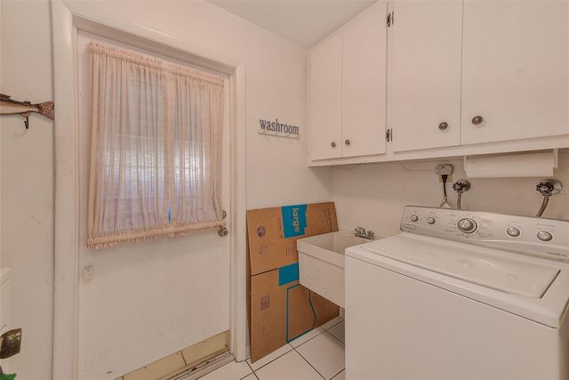 10421 IMPERIAL POINT DRIVE W, Largo, FL 33774