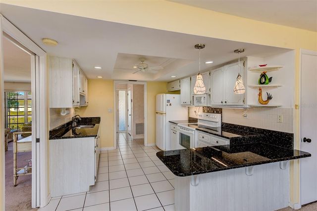 10421 IMPERIAL POINT DRIVE W, Largo, FL 33774