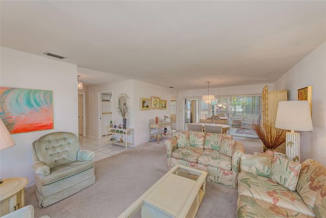 10421 IMPERIAL POINT DRIVE W, Largo, FL 33774