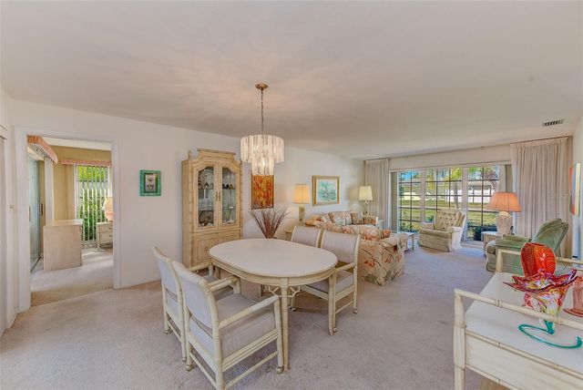 10421 IMPERIAL POINT DRIVE W, Largo, FL 33774