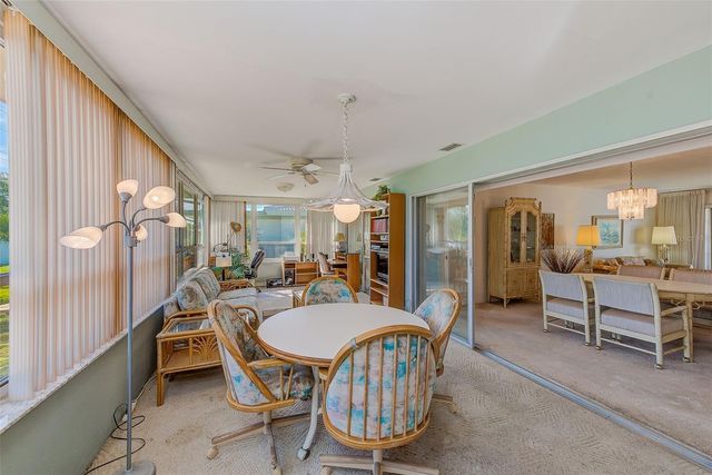 10421 IMPERIAL POINT DRIVE W, Largo, FL 33774