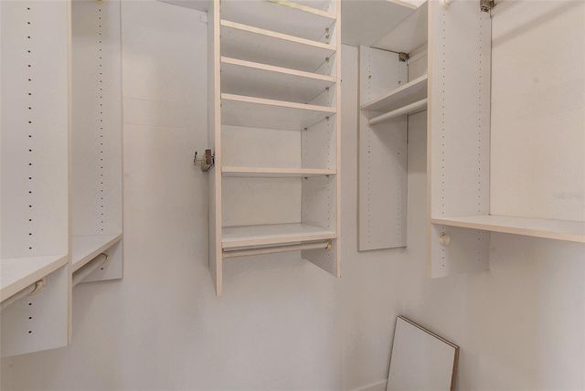 10421 IMPERIAL POINT DRIVE W, Largo, FL 33774