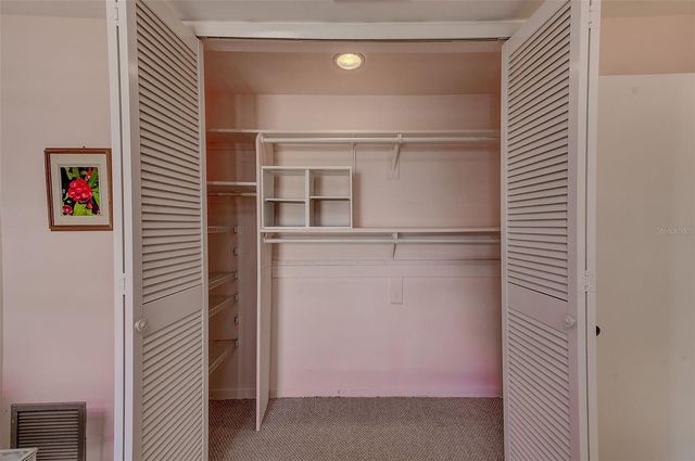 10421 IMPERIAL POINT DRIVE W, Largo, FL 33774