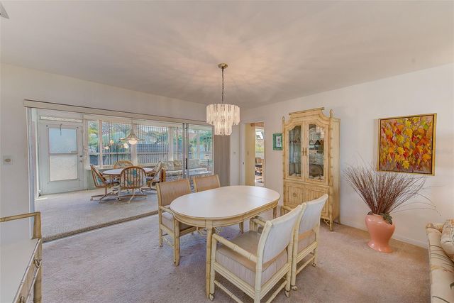 10421 IMPERIAL POINT DRIVE W, Largo, FL 33774