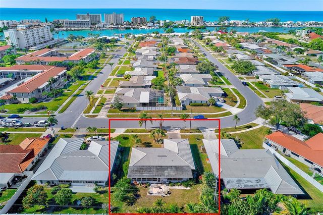 10421 IMPERIAL POINT DRIVE W, Largo, FL 33774