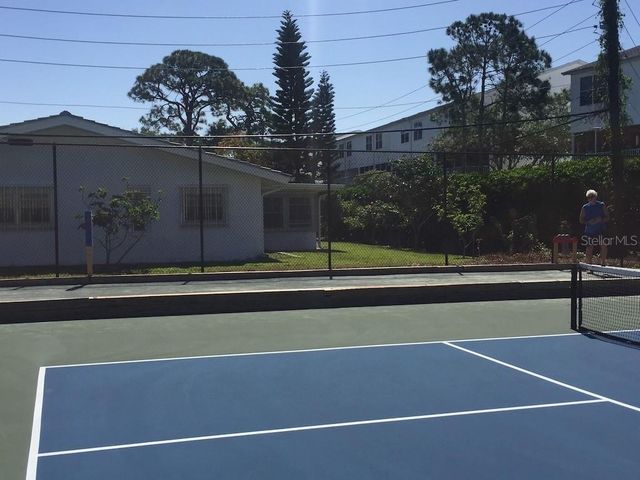 10421 IMPERIAL POINT DRIVE W, Largo, FL 33774