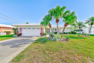 10421 IMPERIAL POINT DRIVE W, Largo, FL 33774