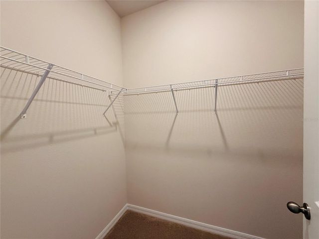 316 158TH STREET E, Bradenton, FL 34212
