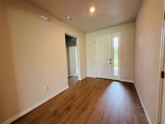 316 158TH STREET E, Bradenton, FL 34212