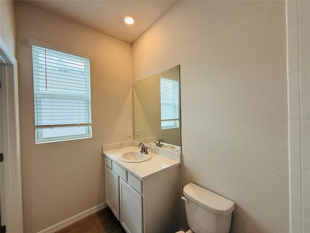 316 158TH STREET E, Bradenton, FL 34212