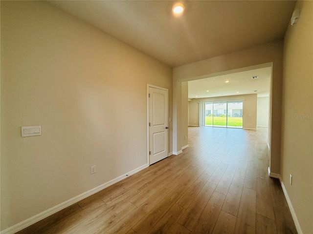 316 158TH STREET E, Bradenton, FL 34212