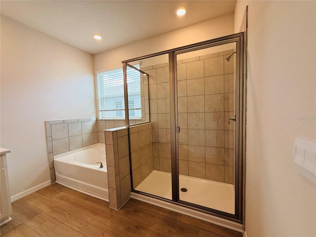 316 158TH STREET E, Bradenton, FL 34212