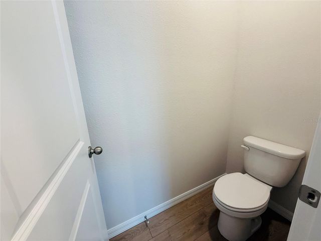 316 158TH STREET E, Bradenton, FL 34212