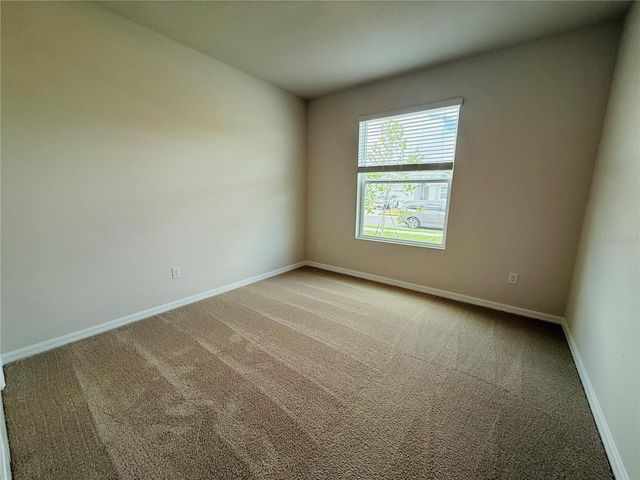 316 158TH STREET E, Bradenton, FL 34212