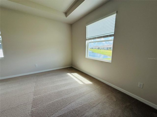 316 158TH STREET E, Bradenton, FL 34212