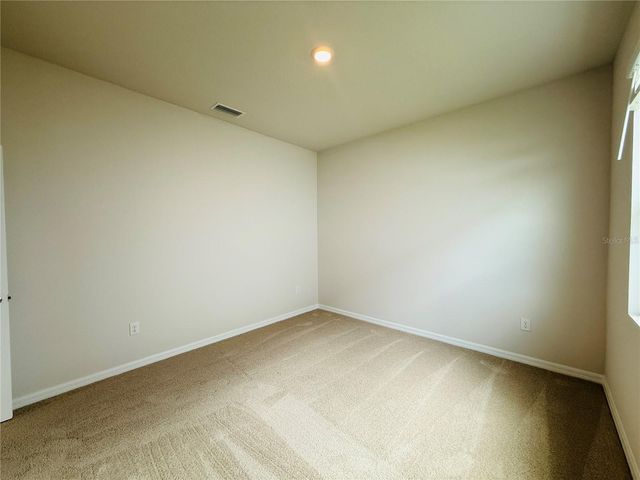 316 158TH STREET E, Bradenton, FL 34212