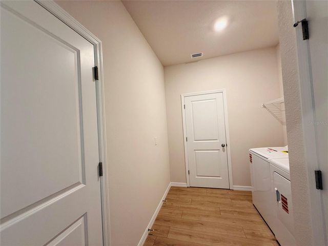 316 158TH STREET E, Bradenton, FL 34212