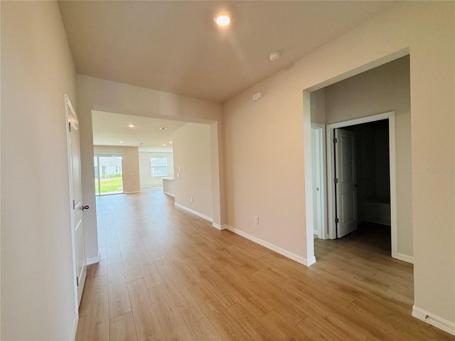 316 158TH STREET E, Bradenton, FL 34212