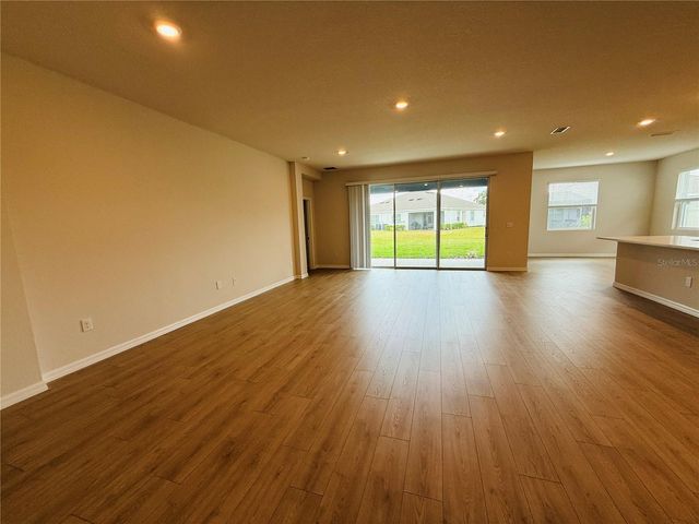 316 158TH STREET E, Bradenton, FL 34212