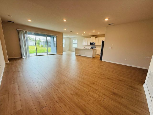316 158TH STREET E, Bradenton, FL 34212
