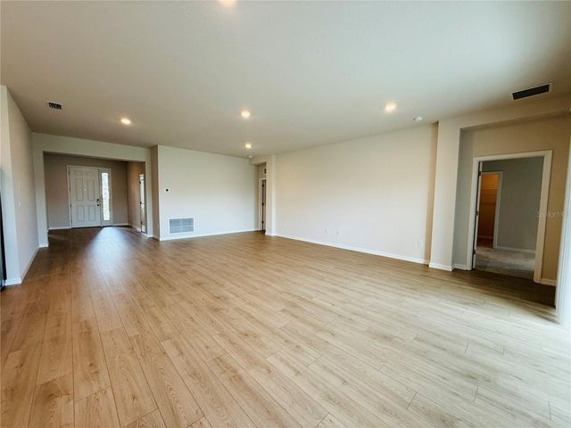 316 158TH STREET E, Bradenton, FL 34212