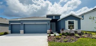 316 158TH STREET E, Bradenton, FL 34212