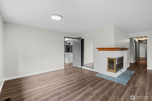 2157 N 122nd Street, Seattle, WA 98133