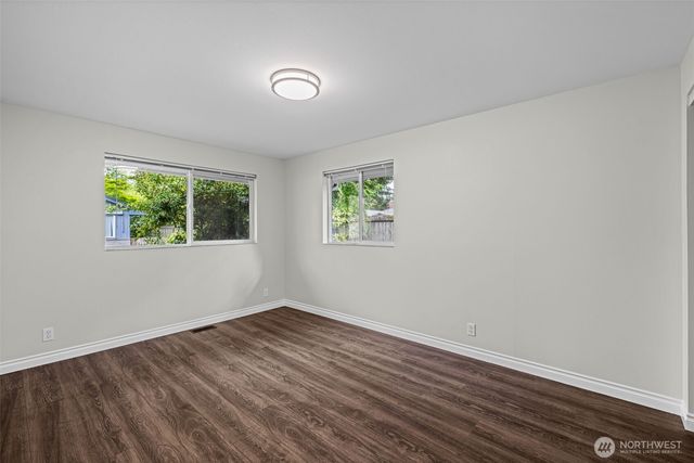 2157 N 122nd Street, Seattle, WA 98133