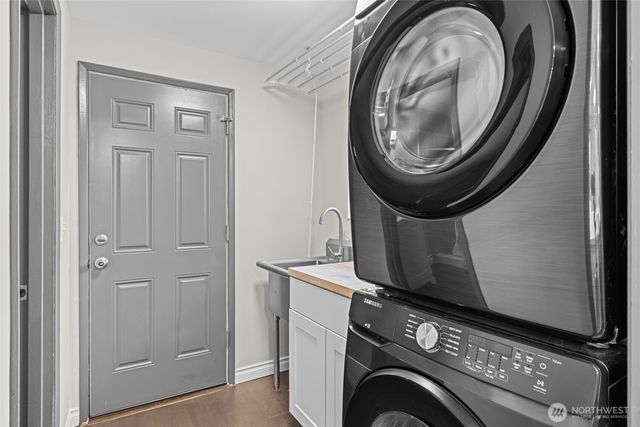 2157 N 122nd Street, Seattle, WA 98133