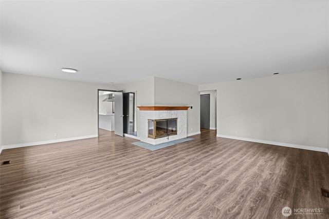 2157 N 122nd Street, Seattle, WA 98133