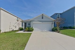 32044 KATELIN CIRCLE, Leesburg, FL 34748