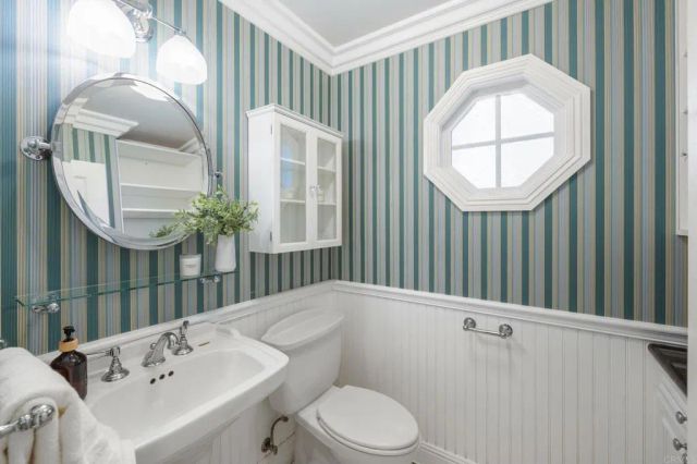 3352 Via Zara, Fallbrook, CA 92028
