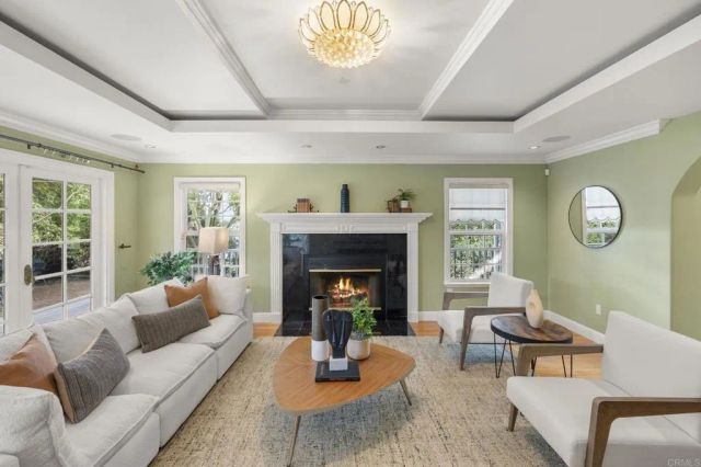 3352 Via Zara, Fallbrook, CA 92028