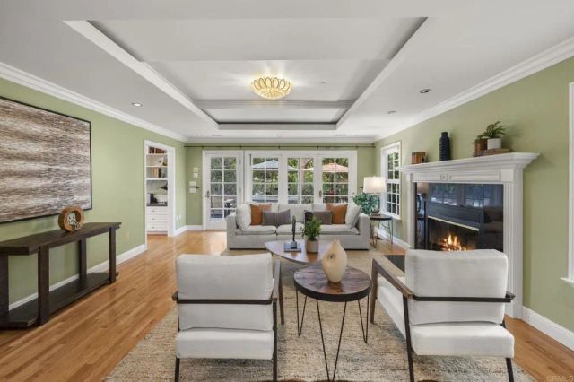 3352 Via Zara, Fallbrook, CA 92028