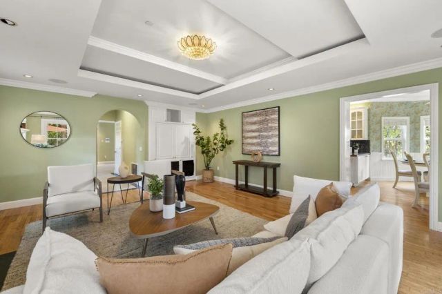 3352 Via Zara, Fallbrook, CA 92028