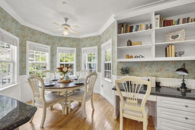 3352 Via Zara, Fallbrook, CA 92028