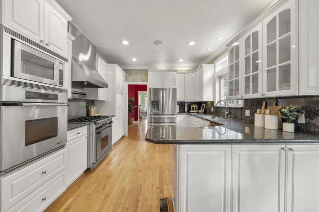 3352 Via Zara, Fallbrook, CA 92028