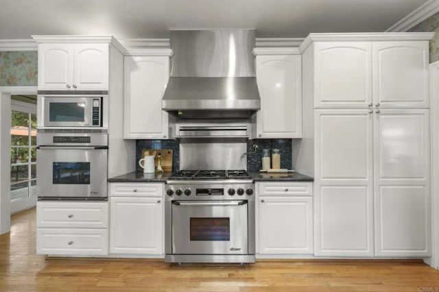 3352 Via Zara, Fallbrook, CA 92028