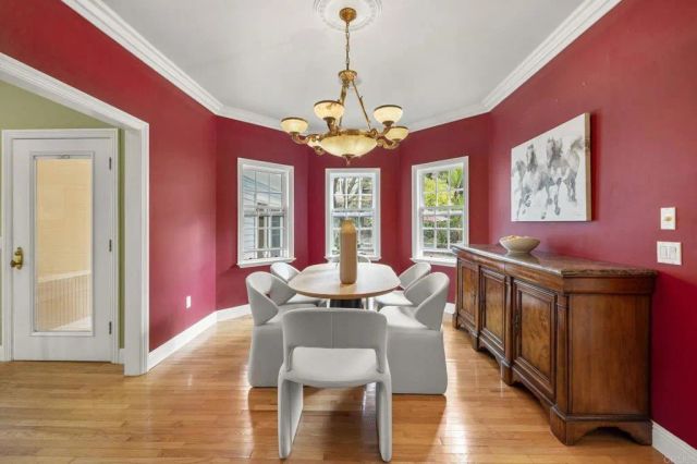 3352 Via Zara, Fallbrook, CA 92028