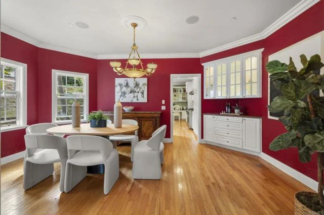 3352 Via Zara, Fallbrook, CA 92028
